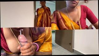 Video 1653503631: chubby step sister brother, brother step sister homemade, brother step sister sex, brother sister mom, chubby girls compilation, sister step brother desi, desi chubby aunty, indian brother step sister, hot step brother sister, big step brother sister, aunty blowjob cum, big cock cum compilation, cum tits compilation, straight cum compilation, beautiful indian aunty sex, desi old aunty sex, stepsister cum, stepsister dick, natural tits step sister, cum compilation hottest, cum compilation hd, tit ties compilation, brunette blowjob compilation, close cock chubby, aunty indian 18 year, stepsisters mouth, son step sister