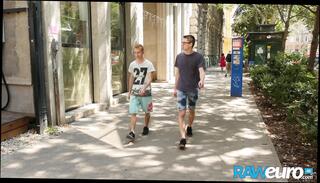 Video 1663884561: skinny twinks bareback, bareback gay hardcore twink, barebacks young twink gay, skinny big cock twink, twinks bareback facial, bareback twink lovers, skinny black twink, skinny european twinks, bareback loving twink, twink black dick, twinks hard dick, twink stuffed, twink hotel, twink soft, inside twink, twink mouth, twink hd