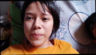 Video 1665639851: homemade big cock, big ass homemade, big cock cumshot, big cock straight, big ass peruvian, big cock hd