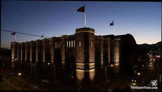 Video 1653746501: jesse cox, bbw interracial orgy, sex toys feet fetish, interracial doggy style sex, bbw doggy style anal, bbw anal squirt, bbw masturbates squirts, mature interracial orgy, missionary doggy style sex, doggy style master, blonde anal doggy style, doggy style straight, female masturbation squirt, doggy style hair, doggy style hd, slim feet, feet jack, thin sex