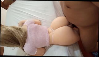 Video 1619476685: milf anal fuck creampie, milf ass fucked creampied, amateur milf anal creampie, creampie milf big ass, big boobs milf creampied, milf sex creampie, milf creampie cum, milf pussy creampie, teen milf creampie, asian milf creampie, milf pussy fucks babe, first anal sex creampie, rough anal creampie sex, sex doll creampie fuck, creampie hard anal sex, creampie cum inside pussy, milf fuck hard cock, first time anal creampie, anal creampie surprise, gym creampie, fast creampie, hotel anal sex, nice anal sex, anal sex latin, beautiful anal sex