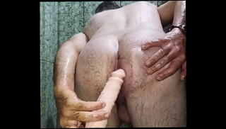 Video 1504144115: big anal gay