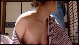 Video 507573901: pussy pornstar hardcore, hot women fucking, pornstars kissing, kissing straight, fucking hot japanese, fucking hot male, hottest kissing