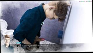 Video 1655195801: anime hentai 3d uncensored, cum 3d hentai animations, sex animation uncensored 3d, anime girl 3d hentai, 3d hentai anime game, 3d hentai animation hot, hentai sexy anime girls, anime hentai babe, 3d animation hard sex, erotic anime hentai, hentai story animated fuck, 3d anime teen, orgasm 3d hentai, old man hentai animation, young 3d anime, friend anime hentai, hottest 3d animation, hd 3d animation, anime hentai love, granny animation, blonde 3d hentai, 3d blonde babe sucks, granny amateur sucking, granny glory hole, anime girl plays, hentai blow job, anime men, older granny