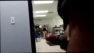 Video 392116204: cfnm cumshot, cfnm masturbation, cfnm public, women cumming, women dick, one women, two women, public masturbation flashing