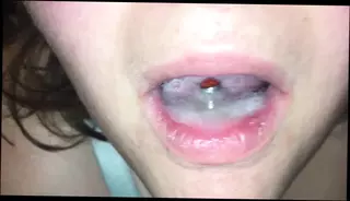 Video 1576615021: bbw slut squirt, bbw squirting orgasm, pov squirting orgasm, bbw teen squirts, bbw squirting amateur, bbw squirts cums, schoolgirl pov blowjob, bbw big squirt, pov squirt hd, cum dumpster teen slut, girl sucks dick pov, pov cock sucking slut, pov blowjob cum swallow, schoolgirl sucks dick deep, bbw clit orgasm, bbw teen deep throat, sucking cock bbw fat, loves sucking cock pov, blonde girl pov blowjob, teen squirt sex, bbw big boobs girl, tits squirting orgasm, girl squirting first time, girl friend squirting, squirting college girl, hot girl squirt, girl squirts hard, bbw cum mouth, licking squirting, squirting big natural tits, straight schoolgirl, squirting experience, nerdy schoolgirl, squirt drink, squirt surprise, squirting inside, squirting warm, american squirting, schoolgirl craves, girls tongue sucking