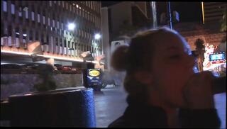 Video 1663941715: naked girls caught, teen girl friend caught, caught teen couple, amateur couple caught, caught naked public, public nudity sex, petite blonde teen caught, cute girl caught, caught orgasm, big dick caught, blowjob caught, flashing public nudity, caught hotel, fucking naked sucking, cock sucking naked