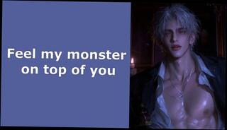 Video 1658427403: big dick pov sex, big dick amateur pov, romantic pov sex, pov dick play, pov rough sex, women pov