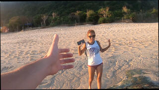 Video 1618057994: amateur pov blowjob hardcore, pov big cock amateur, pov amateur big tit, amateur couple pov, pov amateur tattooed, big tits asian pov, small cock pov, thai pov, ass horny girl friend, horny girl friend sex, sex boy friend girl, boy friend white girl, beach sex amateur