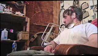 Video 1665695191: solo gay boy masturbates, cock solo male masturbation, solo boy jerk, solo amateur jerking, solo masturbation hd