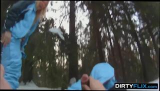 Video 362771801: chick pov blowjob, dirty pov blowjob, blonde teen pov blowjob, teen pov cock, loves cock pov, pov cock outdoors, teen pov hd, pov straight, chick stuffs