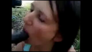 Video 1596478945: closeup sucks pov, sucks bbc pov, closeup pov blowjob, sucking bbc cum, sucks bbc outdoors, sucks swallows load, park sucking