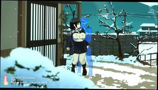 Video 1665814251: hentai cartoon animation uncensored, hentai anime sex cartoon, hentai anime cartoon fuck, hentai cartoon anime big, anime hentai sex game, cartoon animation sexy, anime hentai big tits, hentai animated story, fantasy hentai animation, hot anime hentai, hentai anime hd, nude sexy anime, rough sex anime, anime moaning, housewife hentai, anime orgasm, anime straight, naughty anime, babe rough sex, intimate fuck, big tit coed