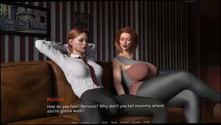 Video 1655716155: chubby milf bbc, chubby milf creampie, big creampie 3d porn, milf bbc slut, creampied 3d sex, chubby milf cums, american creampie milf, hot 3d milf, chubby british milf, chubby black milf, cock 3d porn game, milfs mouth cummed, chubby brit, exotic milf