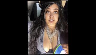 Video 1625895223: femdom mistress goddess, femdom mistresses dominate, femdom anal mistress, femdom girls dominate, bbw amateur solo, bbw big tits solo, mistress female domination, asian mistress dominate, virgin goddess, doctor domination, amateur bbw mom, bbw big boobs girl, semen collection, collecting sperm, old virgin girl, dick mistress, bbw brazilian anal, 18 year old virgin