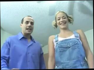 Video 1657471641: cameron cain, stepdad eats pussy, stepdad hardcore, stepdads ass, straight stepdad, taboo stepdad family, good stepdad, old stepdad, young stepdad, stepdads big, ass butt pussy, good licking, english pussy, hottest big butt