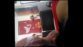 Video 828788105: nasty deep throat blowjob, deep throat blowjob swallow, sucking deep throat swallow, gay deep throat swallow, porn deep throat blowjob