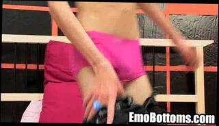 Video 88636995: twink solo big cock, solo twink boys, solo twink masturbation, twink solo gay, twink solo cumshot, twink gay emo boy, hardcore solo masturbation, sexy emo twink