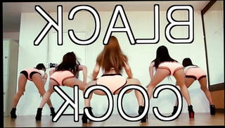 Video 1558825301: orgy twerk, bbc twerk, orgy straight, twerk pmv, orgy party group