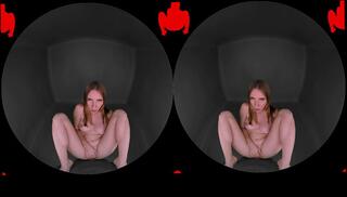 Video 1655946933: anya olsen, pov reverse cowgirl doggy, pov missionary doggy style, dick doggy style pov, babe pov doggy styled, cock doggy style pov, pov blowjob doggy style, big cock pov doggy, orgasms doggy pov, pov doggy style deep, 3d doggy style, deep throat blowjob 3d, tits pov deep throat, pov big boobs missionary, thick cock pov blowjob, small boobs pov babe, big tits pornstar pov, natural tits doggy style, brunette babe doggy style, pov small penis, pov virtual blowjob, large pov, best friends mom