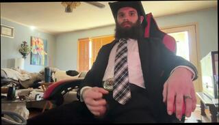 Video 1664451151: fetish gay boy, fetish young gay, homemade fetish, fetish masturbation, uniform fetish, fetish old, fetish hd