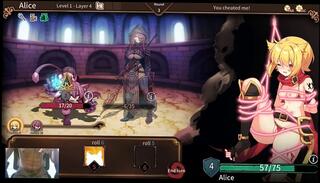 Video 1658996833: hentai cartoon creampie, hentai cartoon hardcore sex, rough bdsm bondage sex, bondage bdsm girl, bdsm bondage ass, bondage amateur bdsm, solo dick creampie, bdsm bondage hot, cartoon sex big dick, big tits hentai sex, cute hentai girl, hard sex hentai, big dick solo male, creampie 18 year