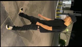 Video 1256243003: underwear amateur, gay underwear, pants underwear, underwear public, amateur latino gay