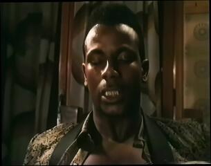 Video 1664964631: ray victory, eva orlowsky, milf vintage retro classic, milf banged doggy style, milfs doggy style compilation, vintage retro interracial, bbc interracial banging, interracial bbc anal sex, bbc interracial anal fuck, vintage milf ass fucked, milf blowjob doggy style, loves bbc doggy style, compilation milf hd, nude sex compilation, straight blowjob compilation, anal coitus, sex copulating