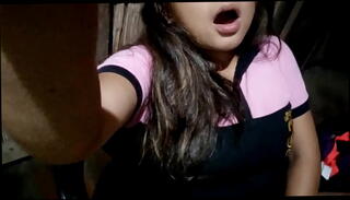 Video 1592131855: busty babe pov, busty teen pov, busty amateur pov, busty latin pov, busty brunette pov, big busty pov, pov amateur homemade teen, horny busty latin babe, busty babe cock, busty big tit babe, vagina pov, ass deep throats cock, ass vagina fuck, wet vagina fucked, ass fucked very hard