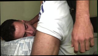 Video 1612847215: fetish twink porn, fetish twinks anal, gay twink fetish, twink gay porn sex, dick twink anal sex, twinks anal sex cumshot, twinks oral sex, twink gay porno, big dick twinks anal, gay twink masturbation, amateur fetish sex, twinks hard sex, tattooed amateur twink
