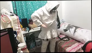 Video 1576202721: latex sissy maid, sissy solo, sissy bdsm, solo masturbation sex toys, sissy ladyboy shemale, solo amateur ladyboy, young shemale solo, solo toy hd, sissy cosplay, sissy humping, inflatable humping, canadian shemale
