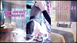 Video 1031328901: shemale solo joi, shemale cock joi, solo shemale masturbating, big cock shemale solo, big ass shemale solo, solo shemale amateur, maid joi, shemale trap solo, stockings solo masturbation, shemale lingerie solo, young shemale solo, solo masturbation hd, hotel solo