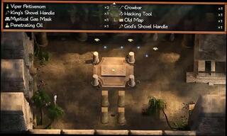 Video 1655459491: 3d anime sex, hd 3d animation, oiled penetrated, nasty oiled, nude oil, dirty oil, anime straight