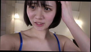 Video 1620620495: sexy hentai babe, haired hentai woman, japanese hentai amateur, hentai anal, hentai blowjob, amateur hentai asian, hentai pussy, big tits hentai, japanese hentai cosplay, hentai black hair, hentai beauty, hentai shorts, uncensored, woman shaving pussy, slim amateur babe, black natural tits amateur, breasts amateur, anal licking