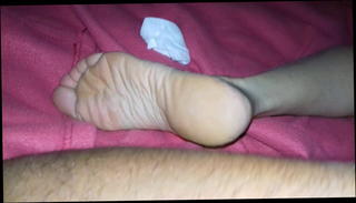 Video 926782001: girl feet foot, feet foot job, girls foot sex, foot job wank, arab girl feet, pussy foot job, feet straight, spanish feet, european feet, algerian arab girl