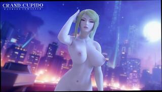 Video 1623637724: busty blonde solo, tits busty big boobs, busty huge boobs, busty female, hd busty, anime, nude street, nude dance