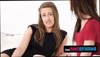 Video 1580692681: swap stepdads, stepdad doggy style, teen rides stepdads cock, teen sucks rides stepdads, teen rides stepdads dick, hardcore blowjob doggy cumshot, teen daughter swap, doggy style cowgirl riding, cock doggy style missionary, blowjob deep throat doggy, missionary doggy style sex, amateur teen doggy style, missionary doggy style position, daddy stepdad, handjob swap, 18 year old doggy, hd stepdads, amateur straight cock sucked, gorgeous babe rides cock, american cock sucking