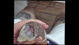 Video 1628450875: gay homemade solo, homemade amateur solo, brazil gay