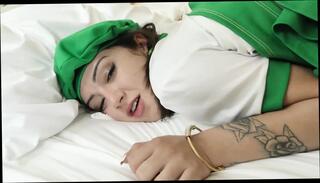 Video 1658145721: lily jordan, whore cum slut rimjob, rimjob blowjob fuck, teen loves rimjobs, sex rimjob, rimjob tit, mouth rimjob, fucked small tits slut, straight cum slut, fucked english slut, slut copulated, sex fuck hd, skirt slut, coitus