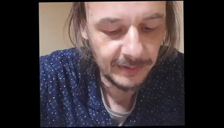 Video 1656904945: solo boy, manga, mature solo