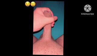 Video 1633450923: milf anal pov, amateur milf pov, milf solo anal, latin milf pov, solo male pov, mature milf pov
