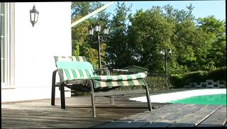 Video 1658543301: ass anal penetration, hardcore anal penetration, ass wife anal, blowjob anal penetration, big ass wife anal, woman penetrated, straight wife, hardcore anal hd