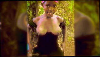 Video 1592604775: bubble booty twerk, booty sexy twerking, booty twerking ass, ass twerk solo, booty ebony twerking, black booty twerk, bubble butt twerk, solo horny sexy, tits ass solo, twerk nice ass, webcam twerk, horny solo mature, solo nipple, twerking outside, twerking flashing, twerking outdoors, slim booty, exotic solo