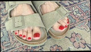 Video 1624756511: feet foot fetish toes, foot fetish sexy feet, sexy foot fetish solo, foot fetish soles feet, foot fetish joi, foot fetish lady, amateur foot fetish, beautiful feet foot, foot fetish leg, red toes foot, german foot fetish, foot fetish close, love feet toes, foot fetish european, mature foot fetish, foot fetish hd, straight amateur solo, sexy feet posing, feet curling, two strapping, red nails foot, feet opens, sniffing fetish