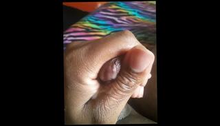 Video 1283789603: solo masturbation pov, tranny solo trans, solo big titted tranny, dick tranny solo, big tits handjob pov, amateur pov handjob, pov cum eating, solo ebony tranny, pov jack