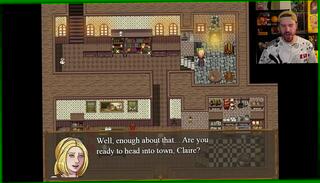 Video 1657996975: doggy style fuck hentai, doggy style creampie pussy, doggy style creampie cumshot, feet fetish pussy, fetish feet licking, feet fetish masturbation, doggy style creampie big, hentai milk, handjob doggy style fuck, doggy style fuck facial, milk tits fuck, girl