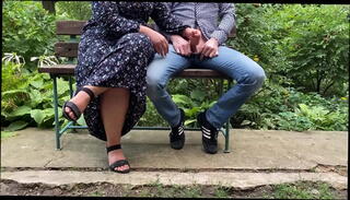 Video 1636511445: bbw chubby pawg milf, milf pawg bbw fetish, bbw milf cougar, pawg milf cums, tits milf cougar huge, big butt pawg milf, bbw fat ass milf, chubby pawg amateur, bbw milf homemade, bbw milf handjob, curvy bbw pawg, beautiful pawg milf, milf legs fetish, sexy milf woman, outdoor amateur milf handjob, milf older woman, perfect ass pawg, super sexy chubby, tits milf outdoor public, park milf, milf load, hot cum loving