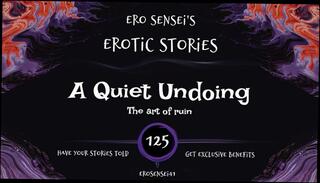 Video 1626657163: fetish pov, erotic fetish sex, pov masturbation orgasm, amateur pov orgasm, amateur pov porn, fetish women, amateur female pov, amateur pov deep, pov male masturbation, pov story