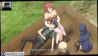 Video 1655062523: hentai anime anal creampie, anime hentai milf, amateur milf anal creampie, amateur milf sex creampie, hentai animation hardcore, hentai anime blowjob, hentai anime cum, pussy hentai anime, blonde milf anal creampie, party hentai animated, animated hentai asian, creampie inside milf, brunette milf creampie, hardcore creampie group sex, creamy pussy creampie, anime fuck, wild animated, milf canada, usa milf