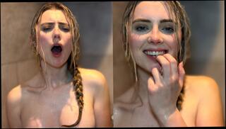 Video 1664558223: femboy solo masturbation, amateur femboy solo, cute femboy solo, solo girl masturbation orgasm, solo girl masturbating pussy, babe solo pussy masturbation, solo female masturbation orgasm, wet pussy solo masturbation, beautiful girl solo masturbation, big tits solo masturbation, solo shower masturbation